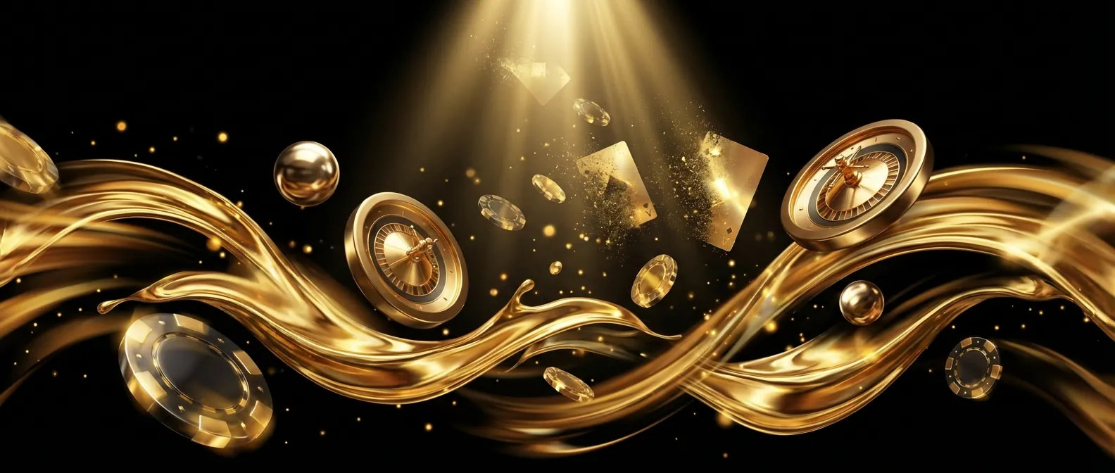 Luckyones Casino bonus