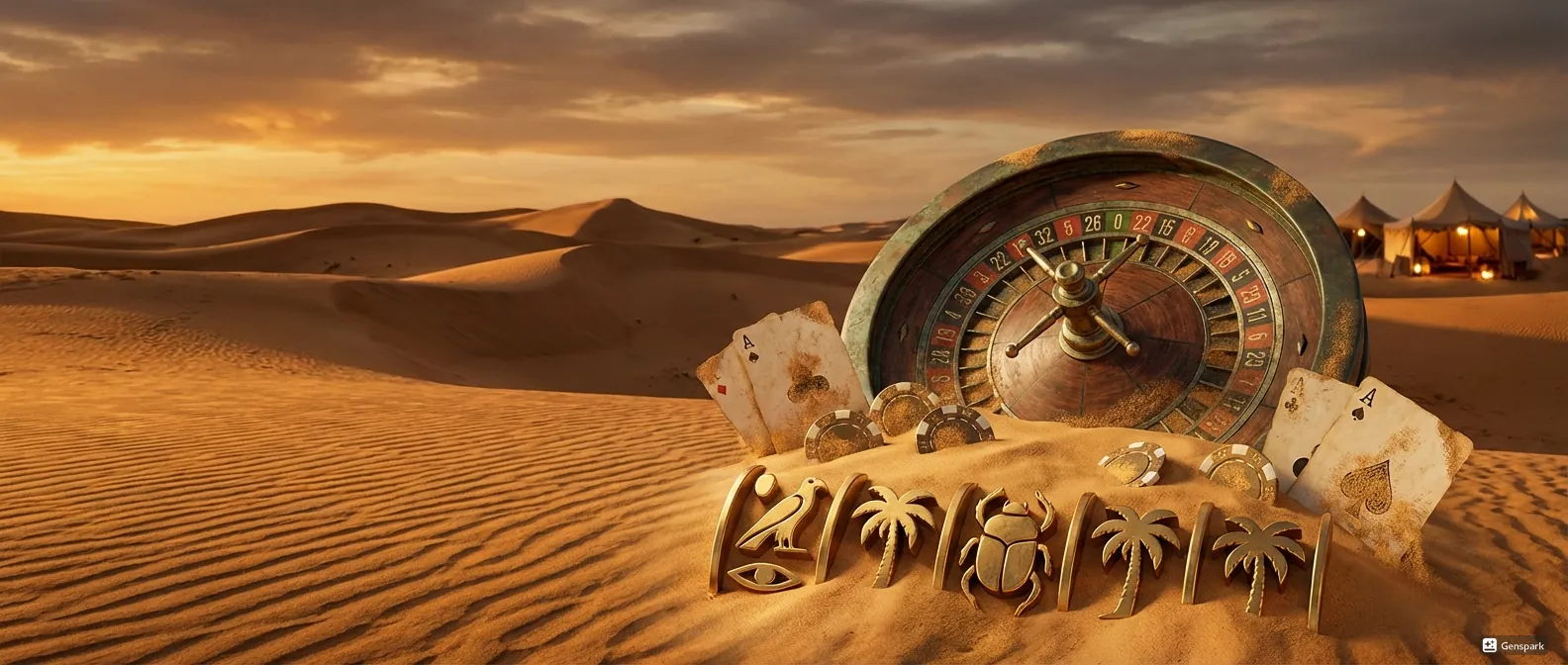 Luckyones Casino bonus